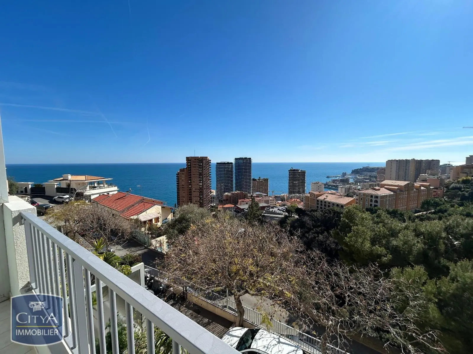 Photo 3 Appartement 2 pièces 42.2m²