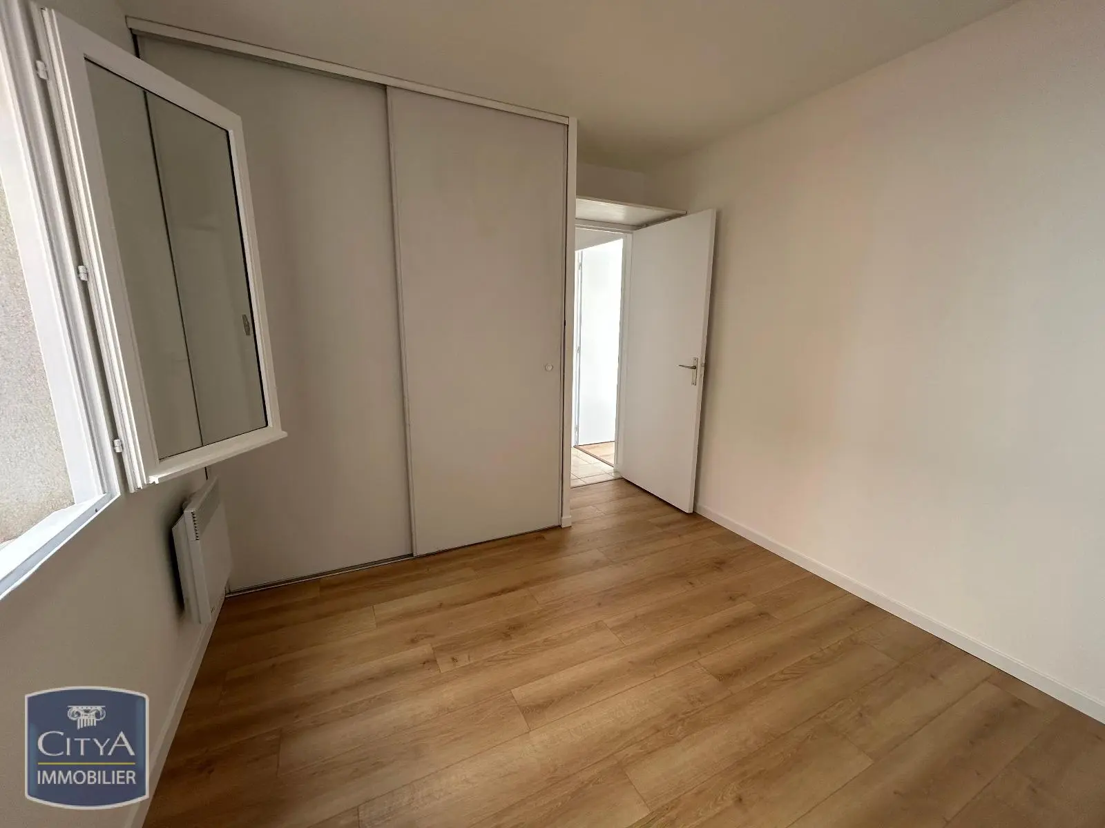 Photo 5 Appartement 2 pièces 42.2m²