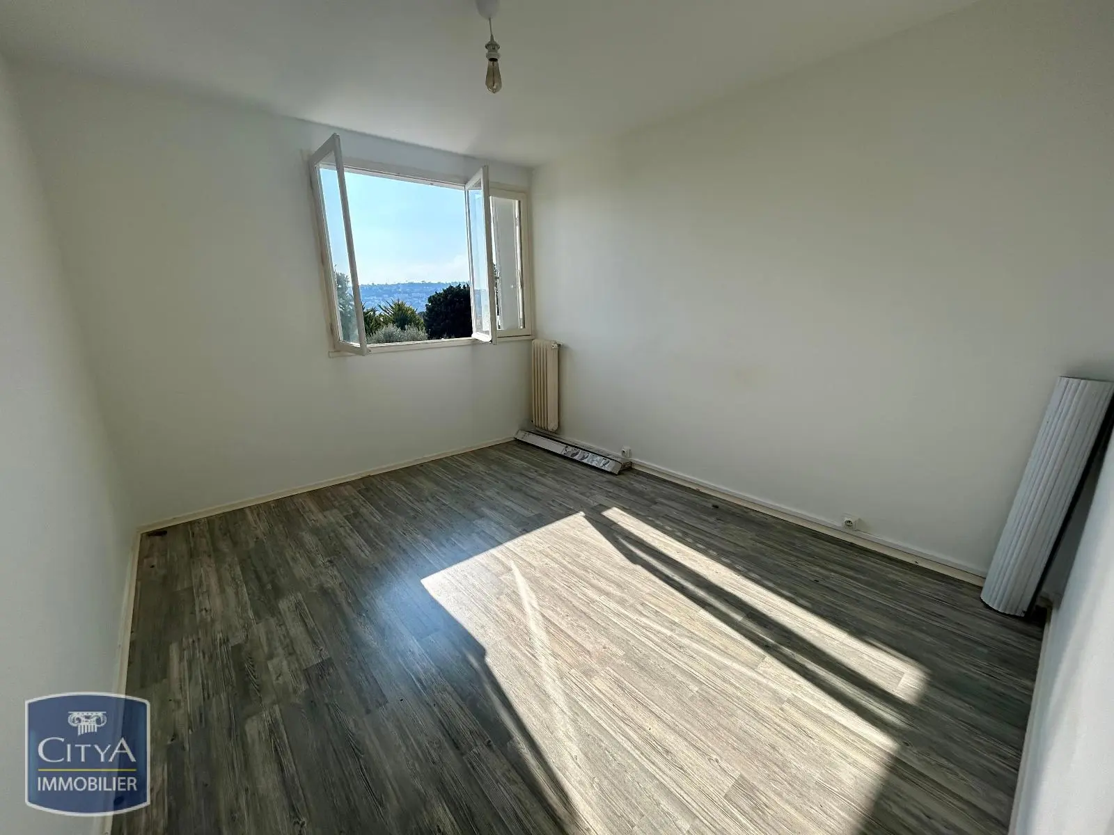 Photo 6 Appartement 2 pièces 43.98m²