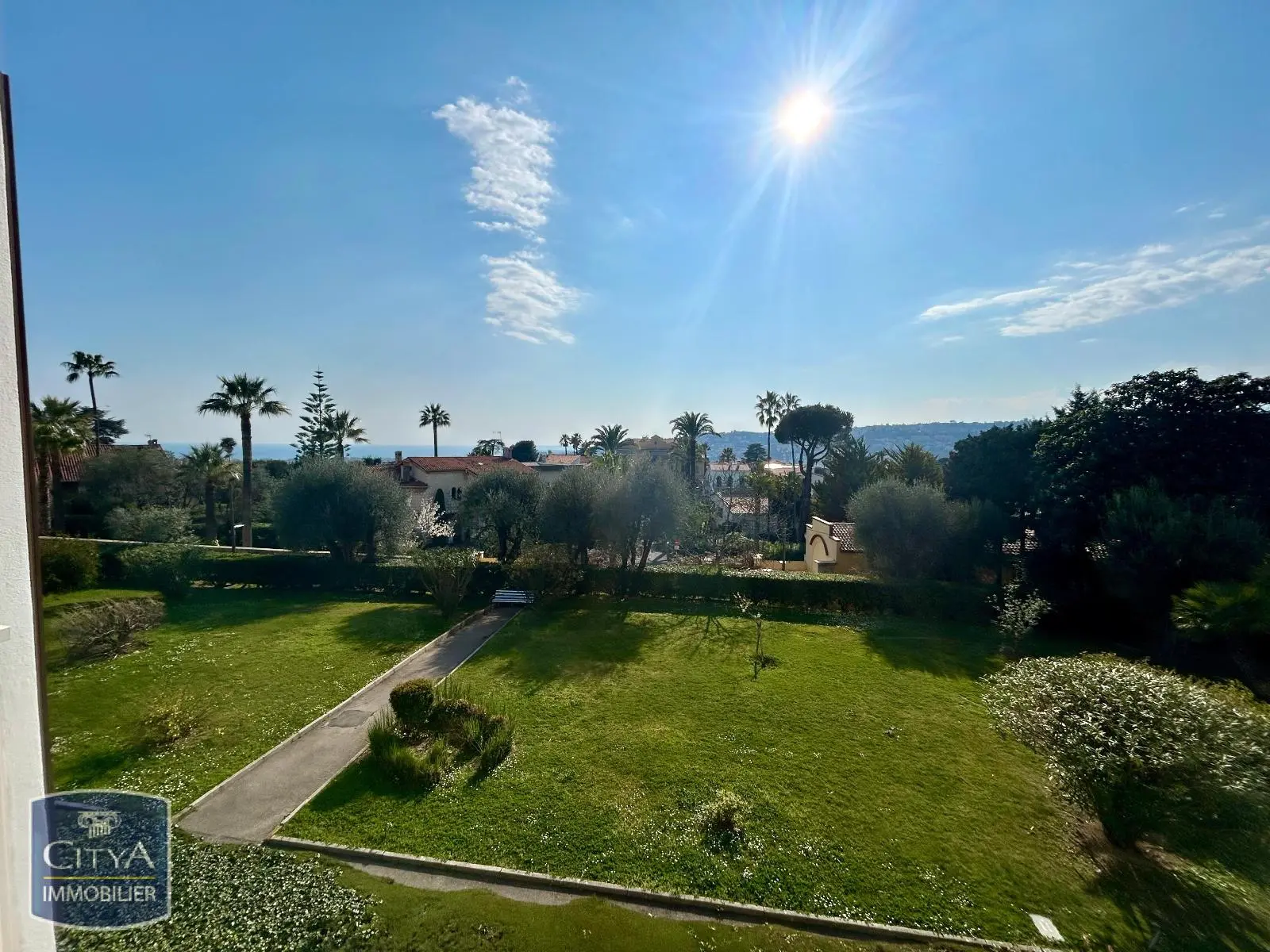 Photo 7 Appartement 2 pièces 43.98m²