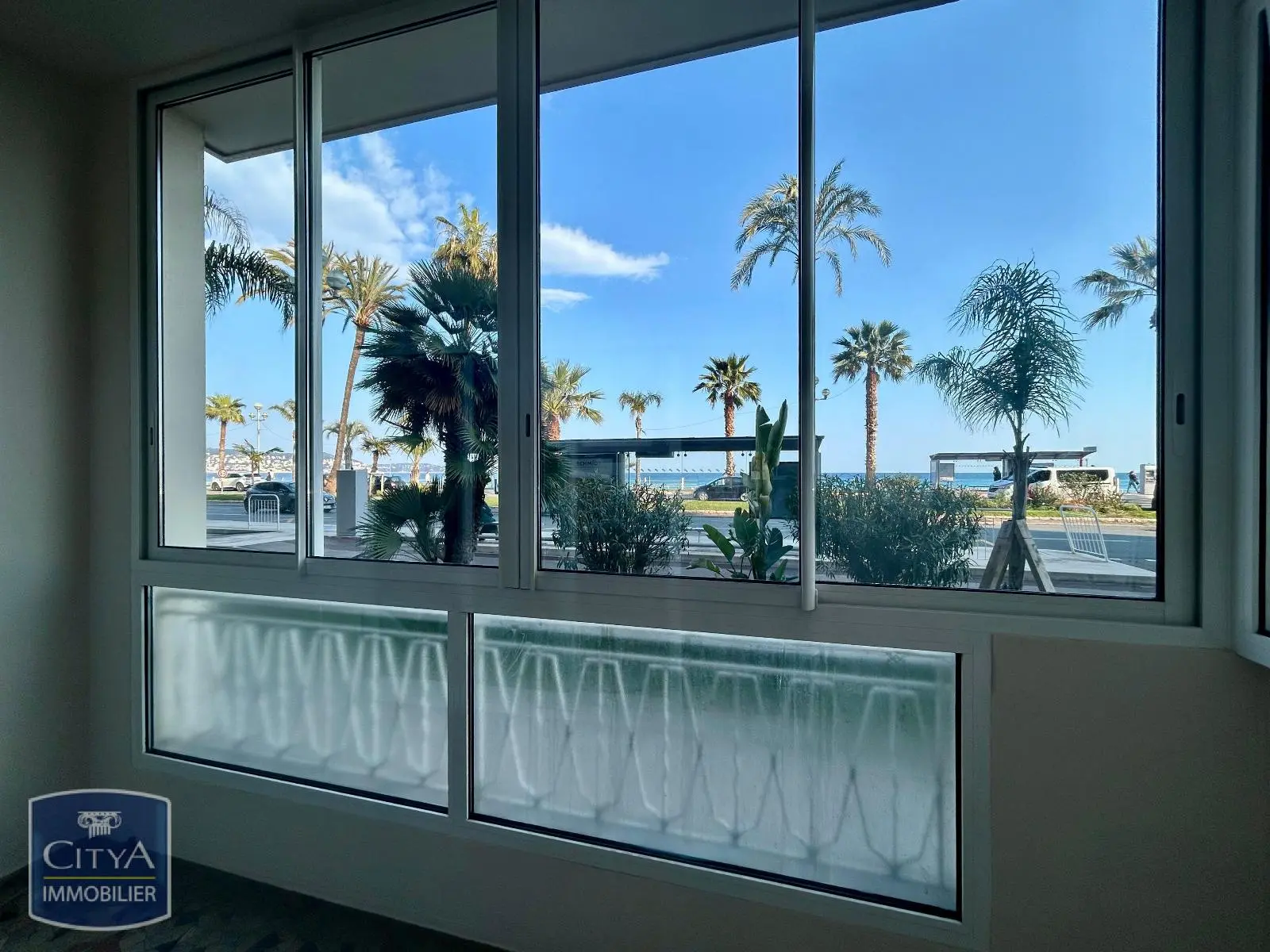 Photo 4 Appartement 2 pièces 54m²