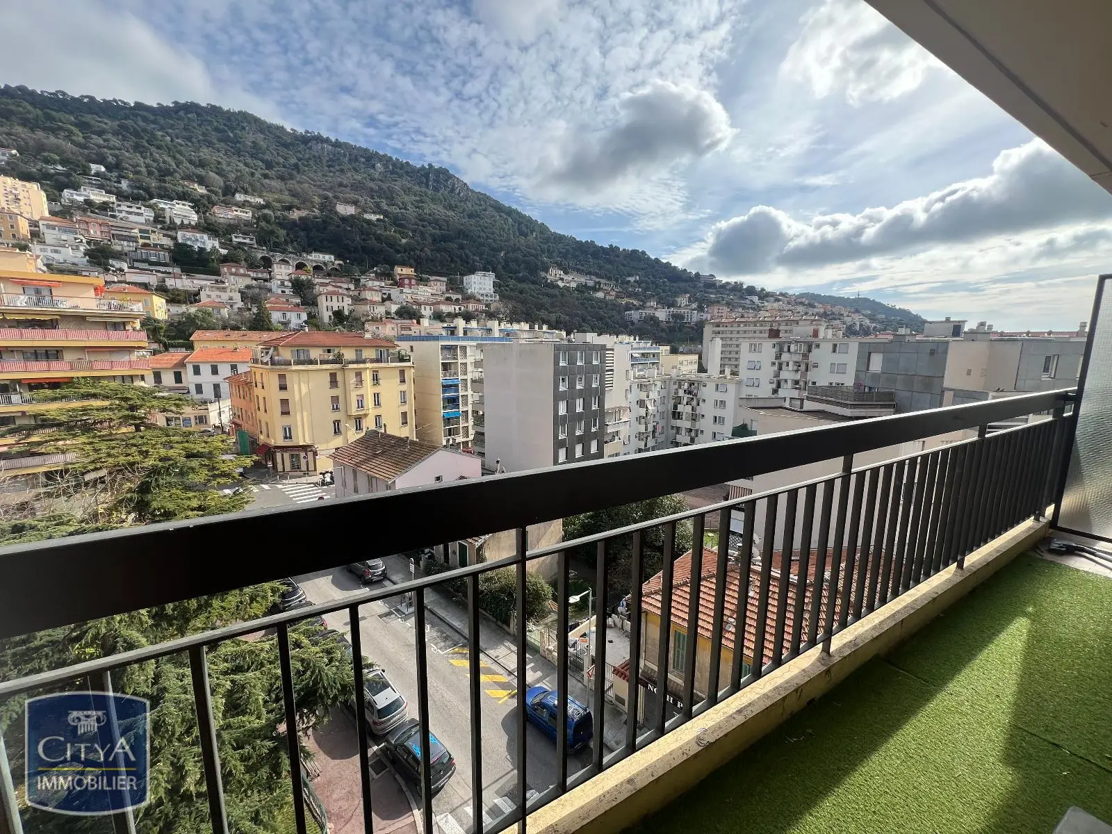 Photo 3 Appartement 4 pièces 85.49m²