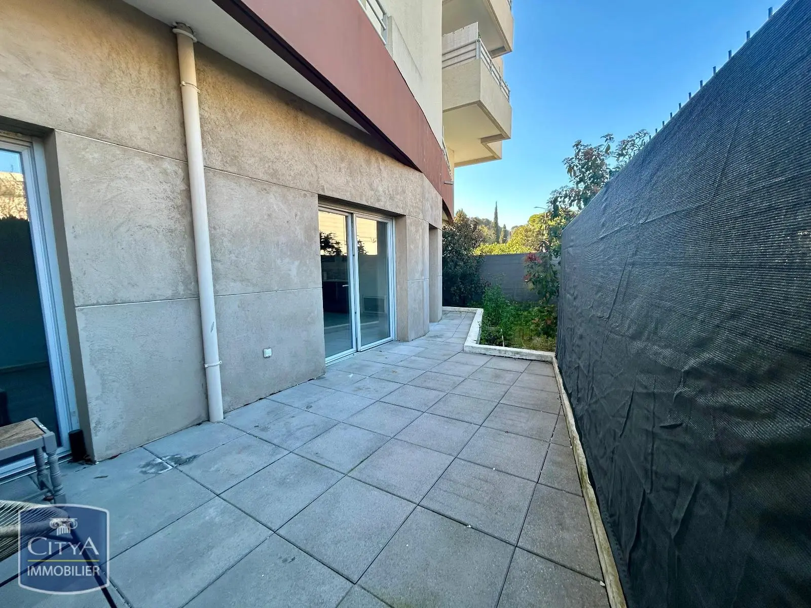 Photo 7 Appartement 2 pièces 46.6m²