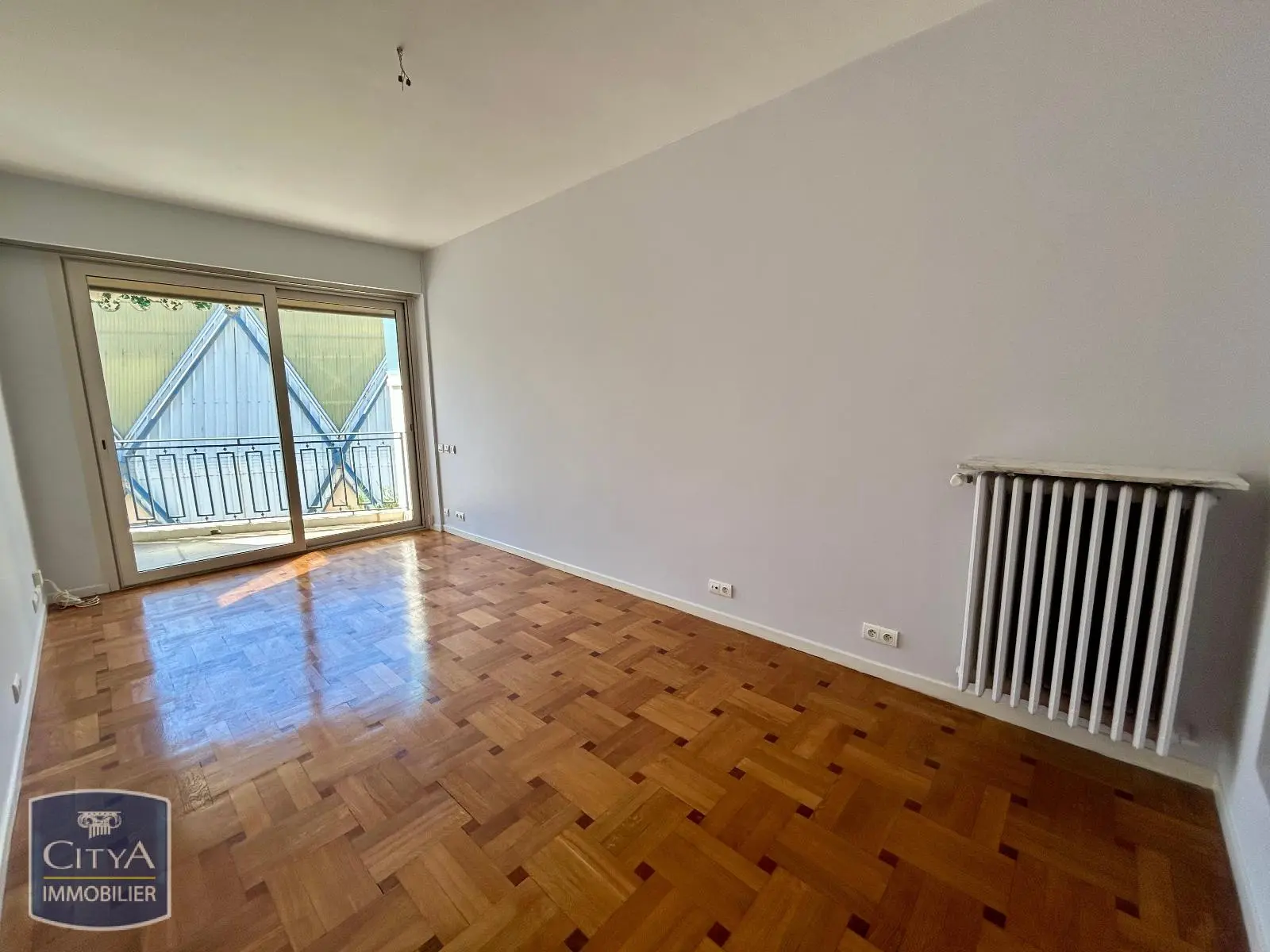 Photo 1 Appartement 3 pièces 59.06m²