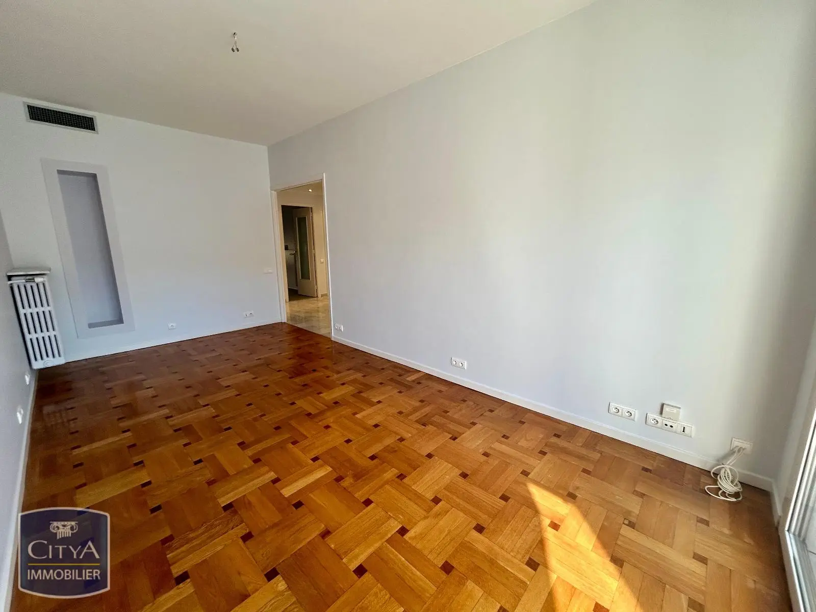 Photo 10 Appartement 3 pièces 59.06m²