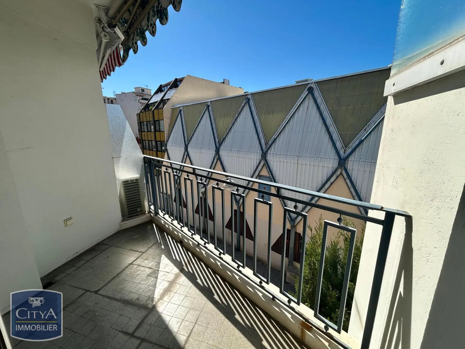 Photo 11 Appartement 3 pièces 59.06m²