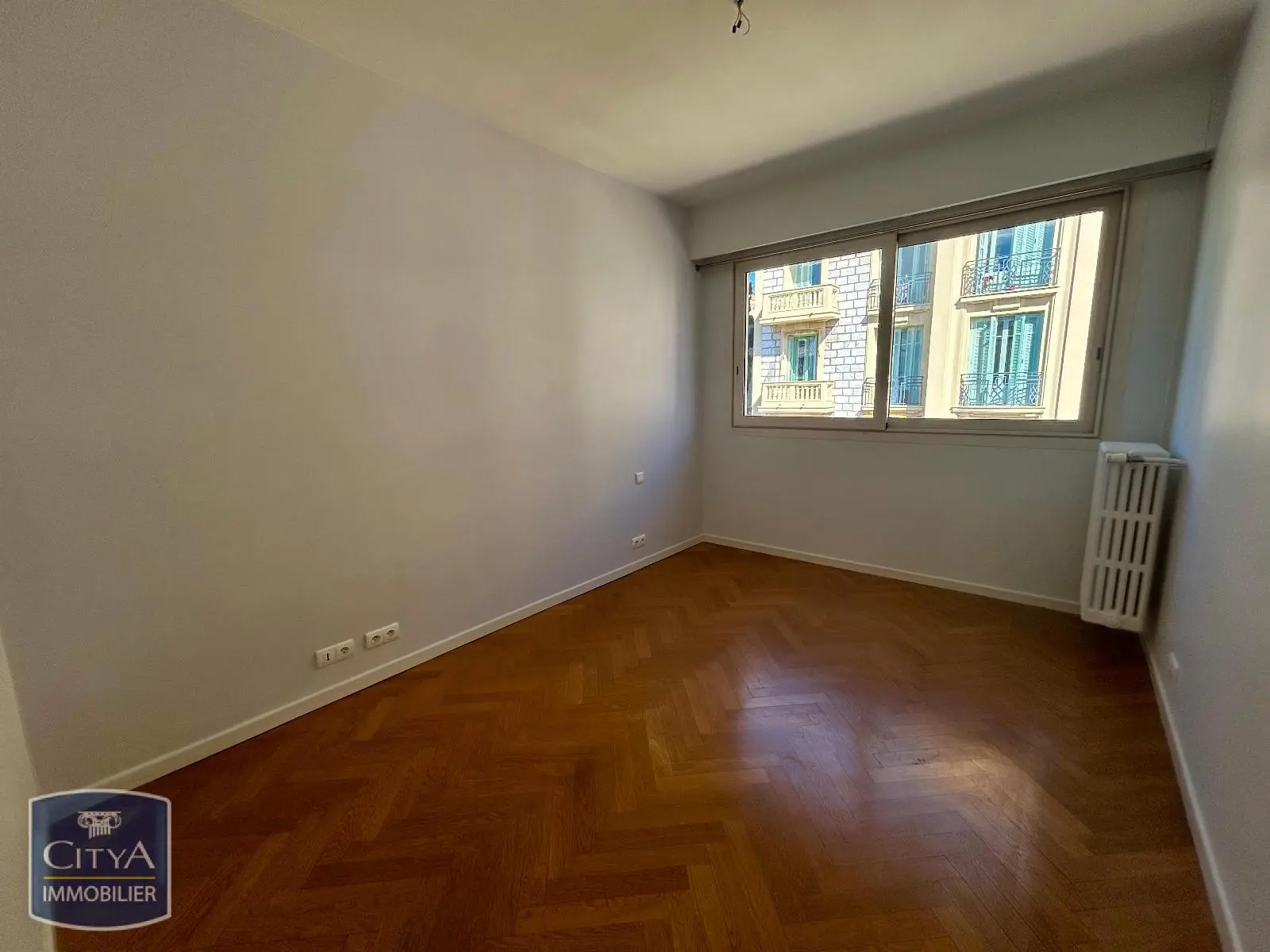 Photo 9 Appartement 3 pièces 59.06m²