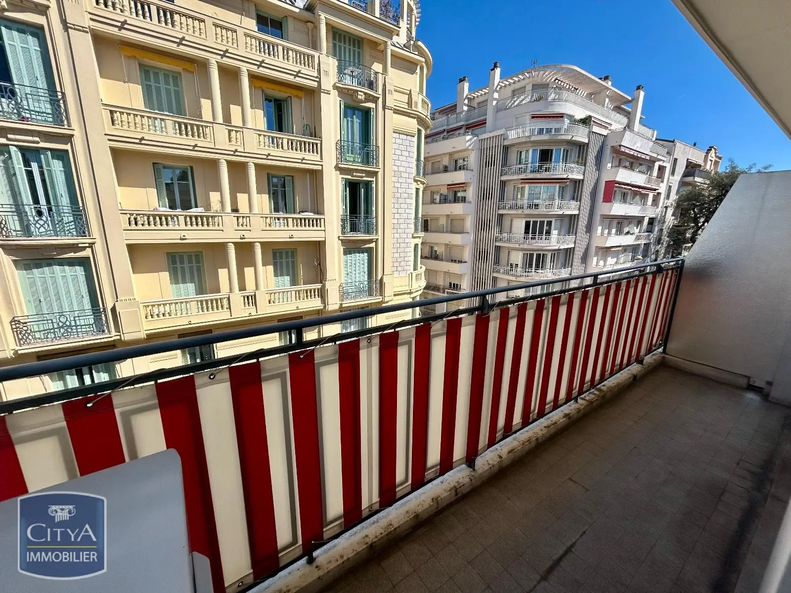 Photo 6 Appartement 3 pièces 59.06m²