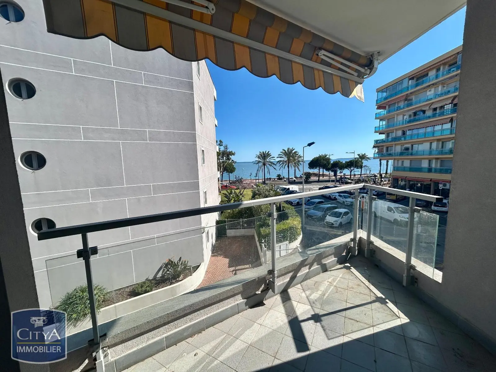 Photo 1 Appartement 2 pièces 71.56m²