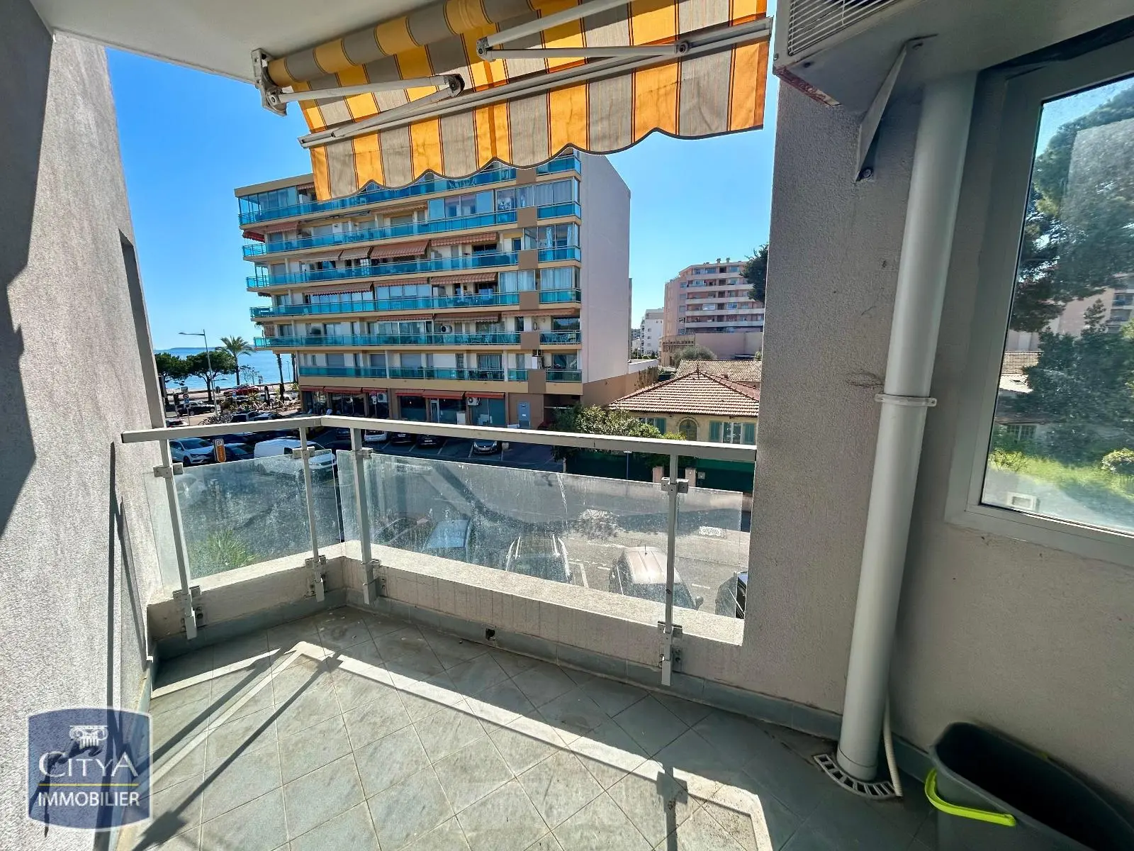 Photo 7 Appartement 2 pièces 71.56m²