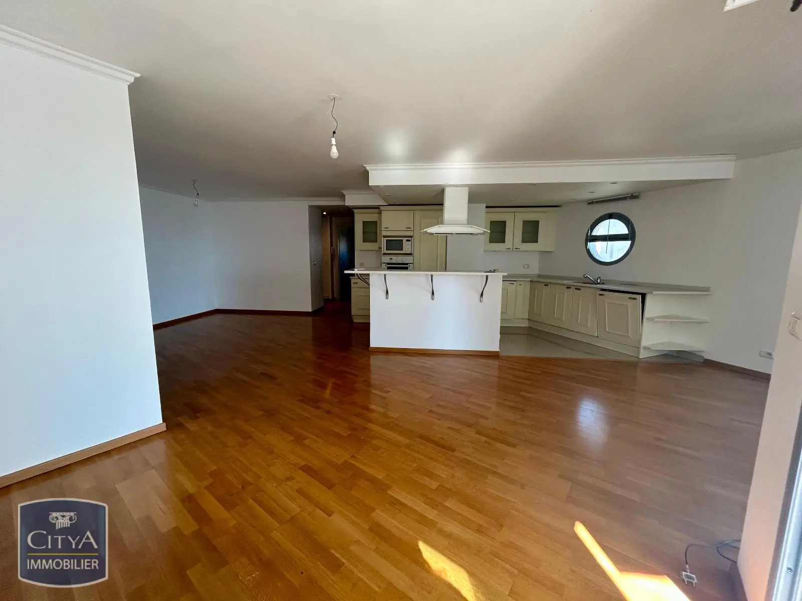 Photo 6 Appartement 2 pièces 71.56m²