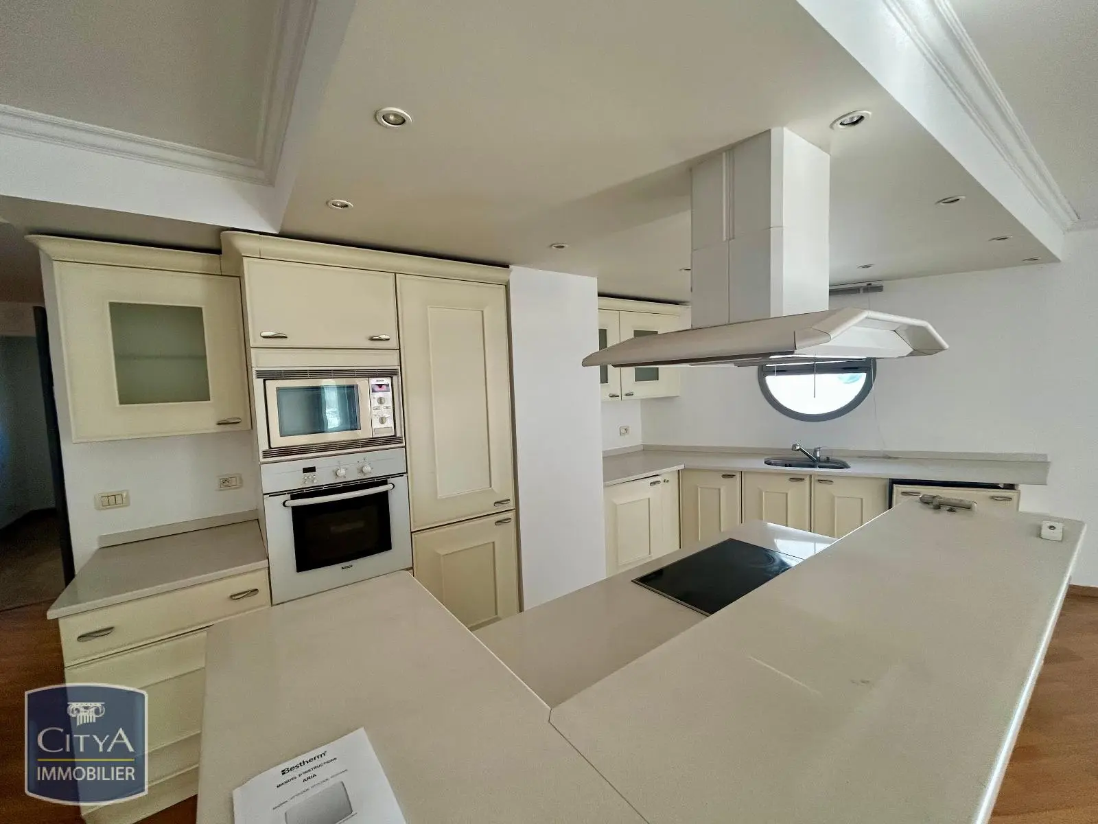 Photo 5 Appartement 2 pièces 71.56m²