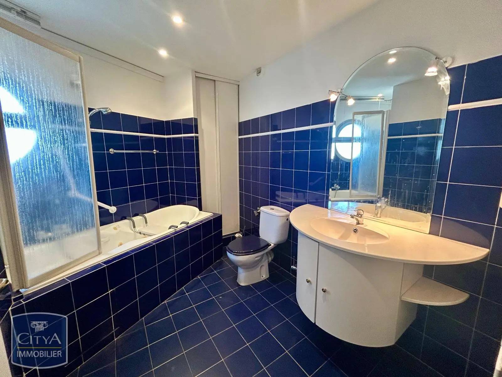 Photo 11 Appartement 2 pièces 71.56m²