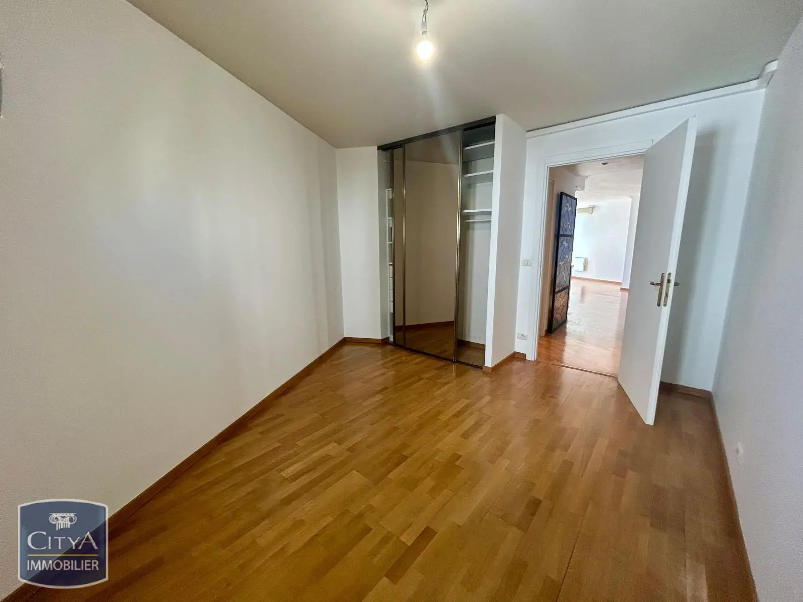 Photo 10 Appartement 2 pièces 71.56m²