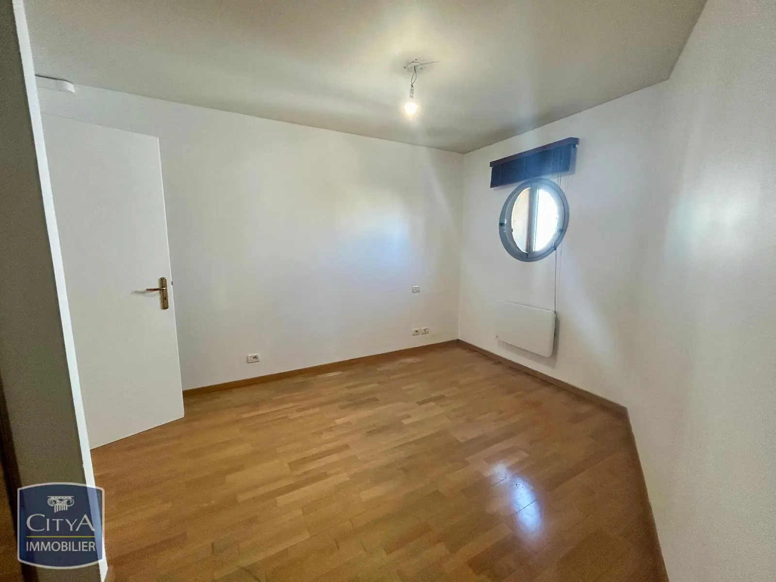 Photo 9 Appartement 2 pièces 71.56m²