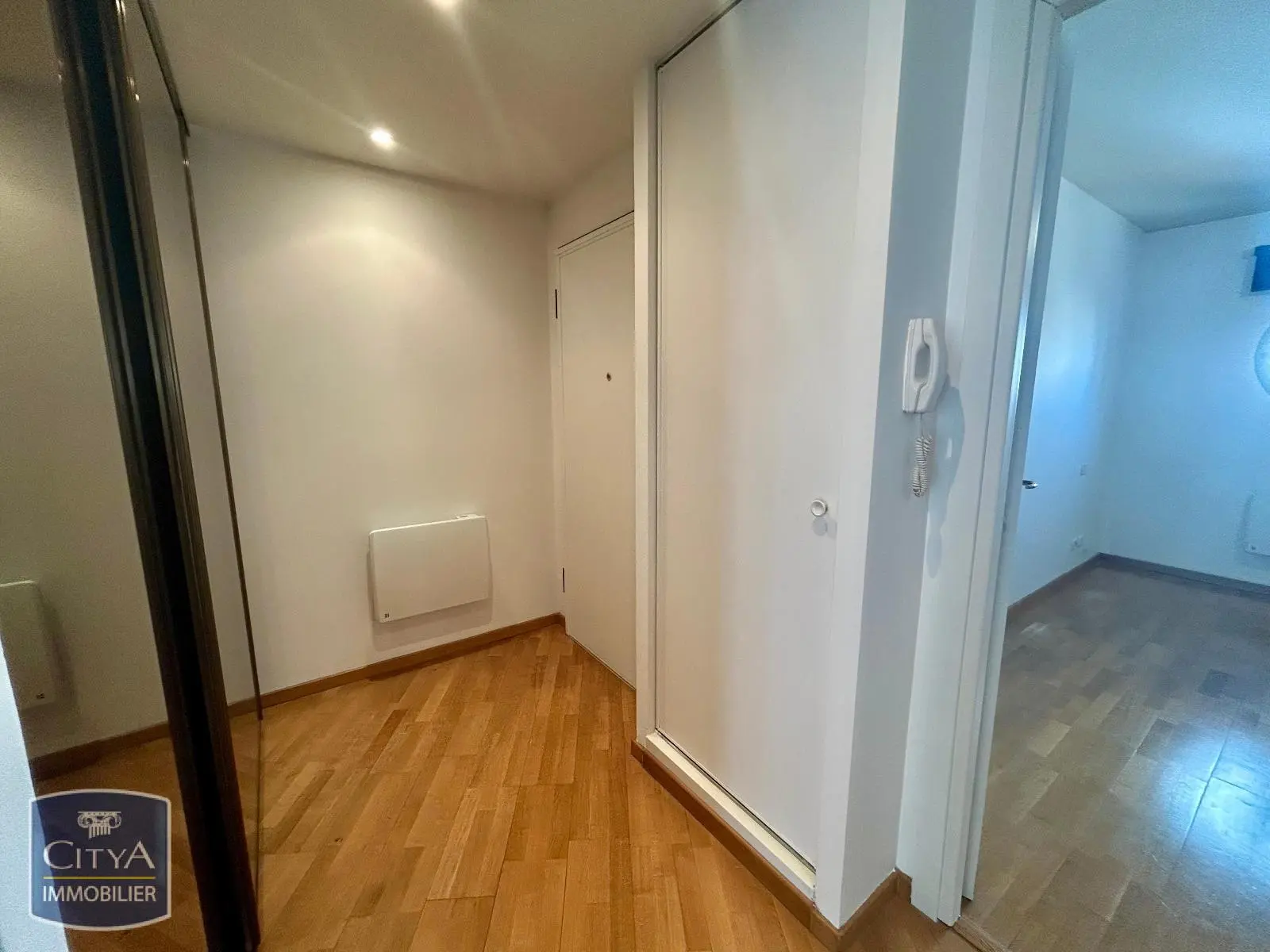 Photo 8 Appartement 2 pièces 71.56m²