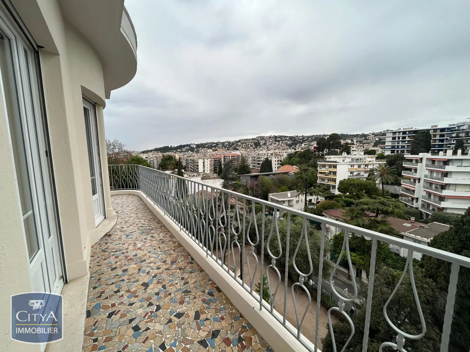 Photo 6 Appartement 3 pièces 60.89m²