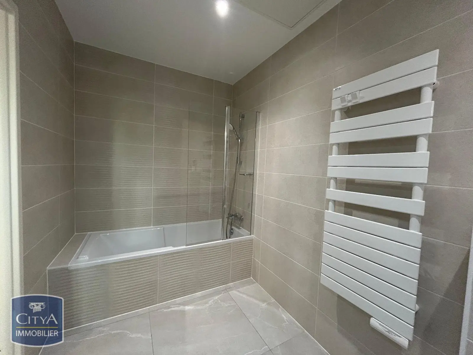 Photo 4 Appartement 2 pièces 43.22m²