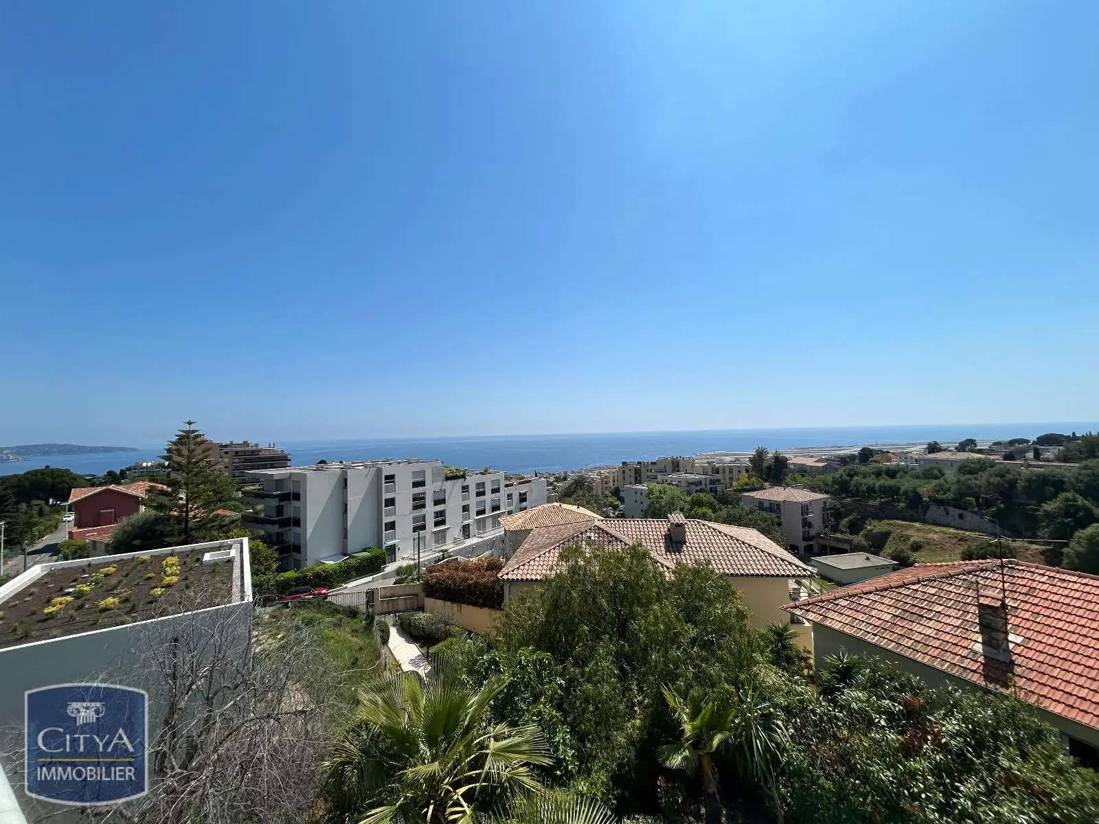 Photo 2 Appartement 1 pièce 25.95m²