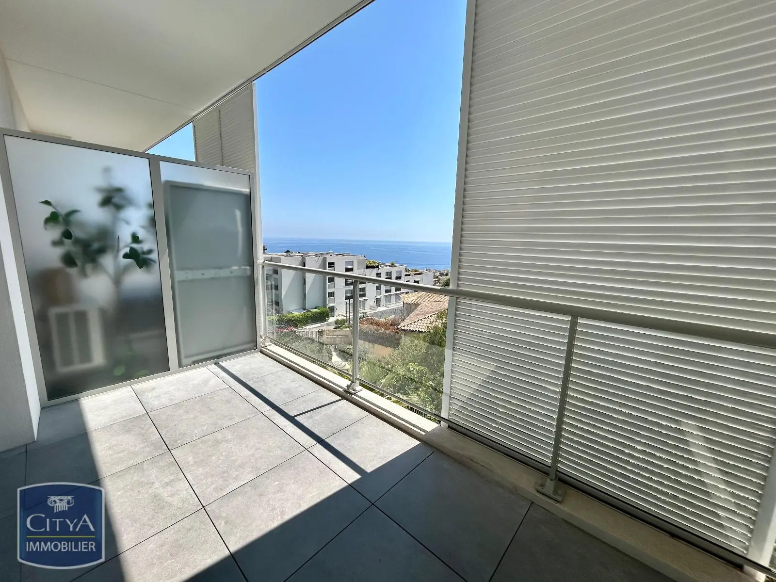 Photo 1 Appartement 1 pièce 25.95m²