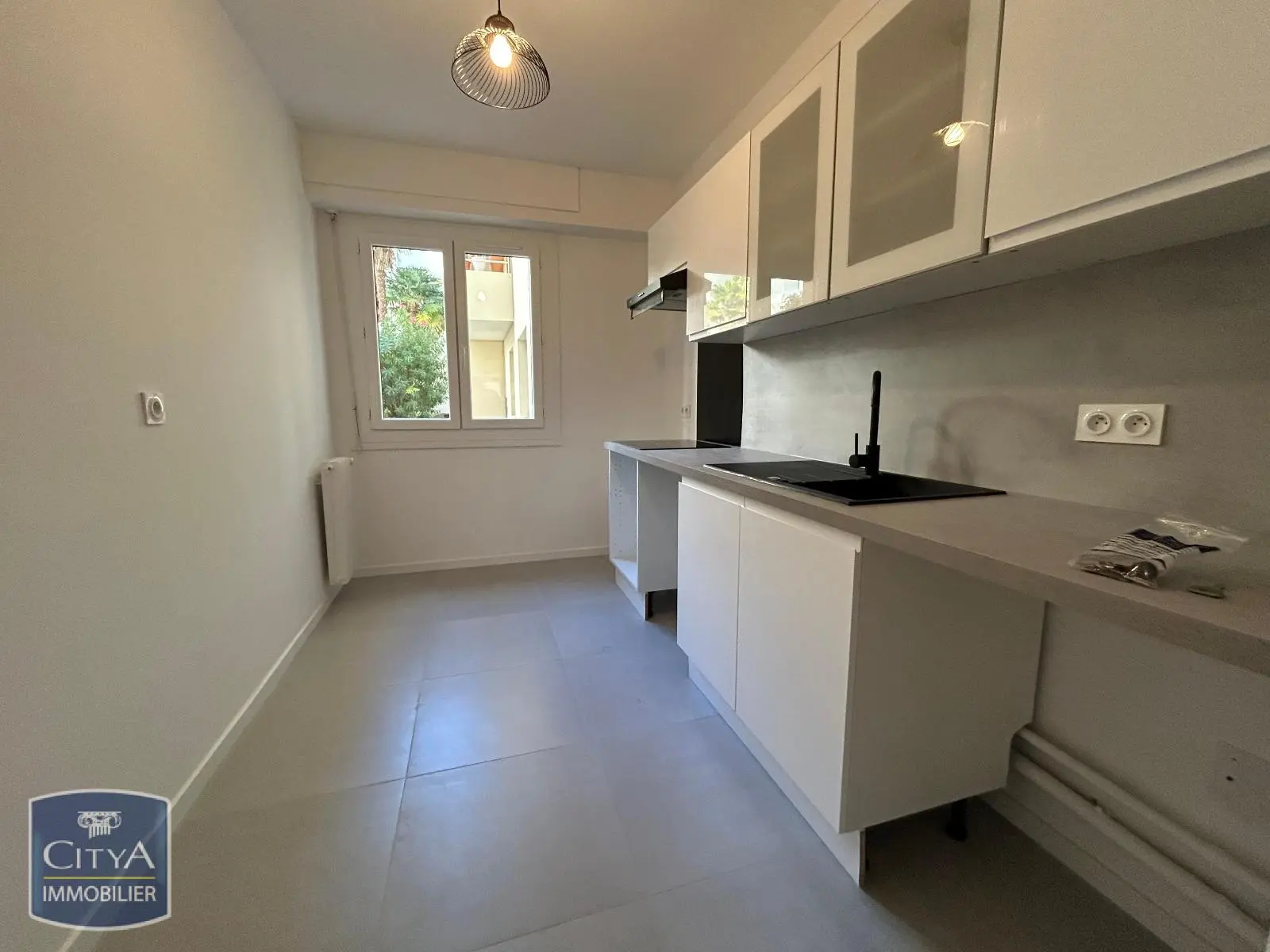 Photo 2 Appartement 3 pièces 69.87m²