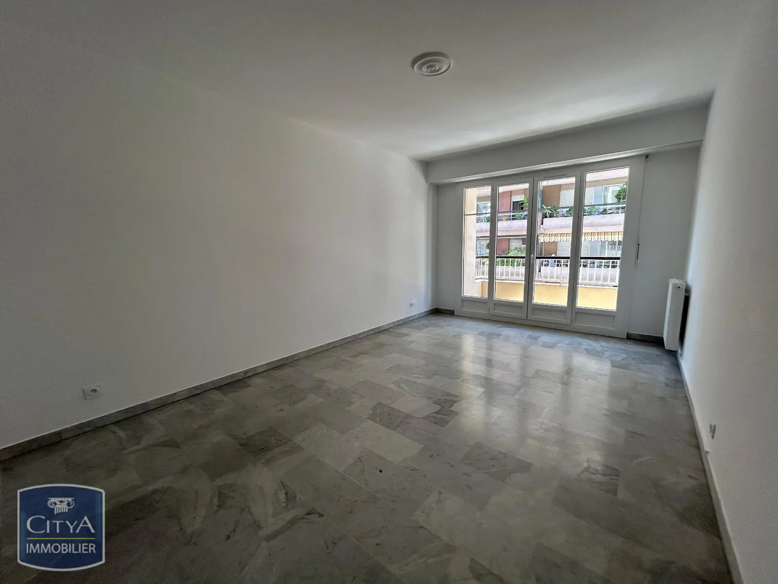Photo 1 Appartement 3 pièces 69.87m²