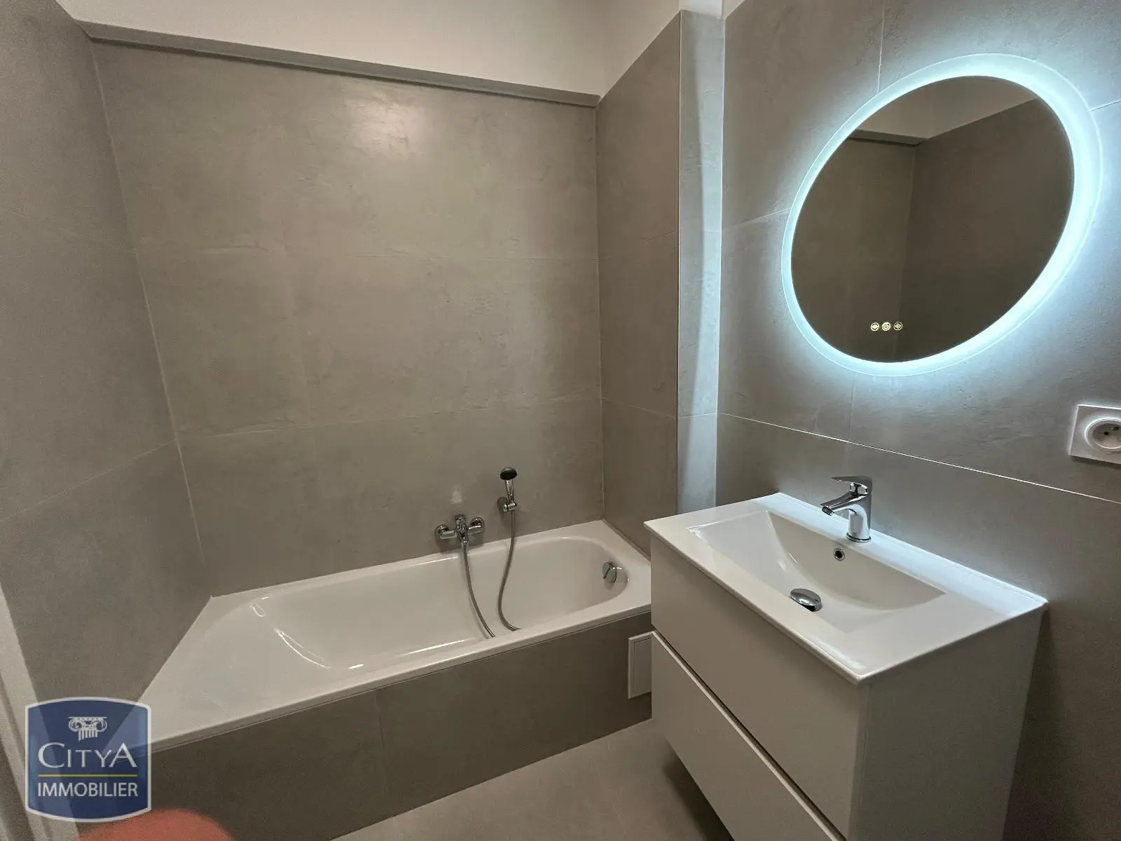 Photo 5 Appartement 3 pièces 69.87m²