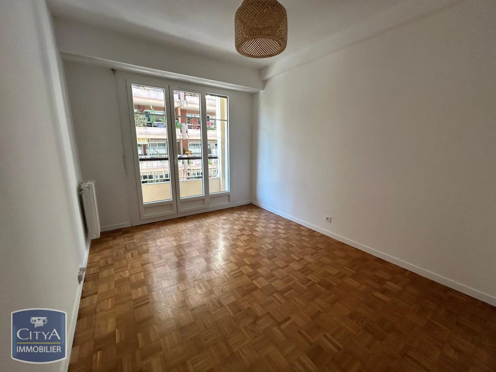 Photo 4 Appartement 3 pièces 69.87m²