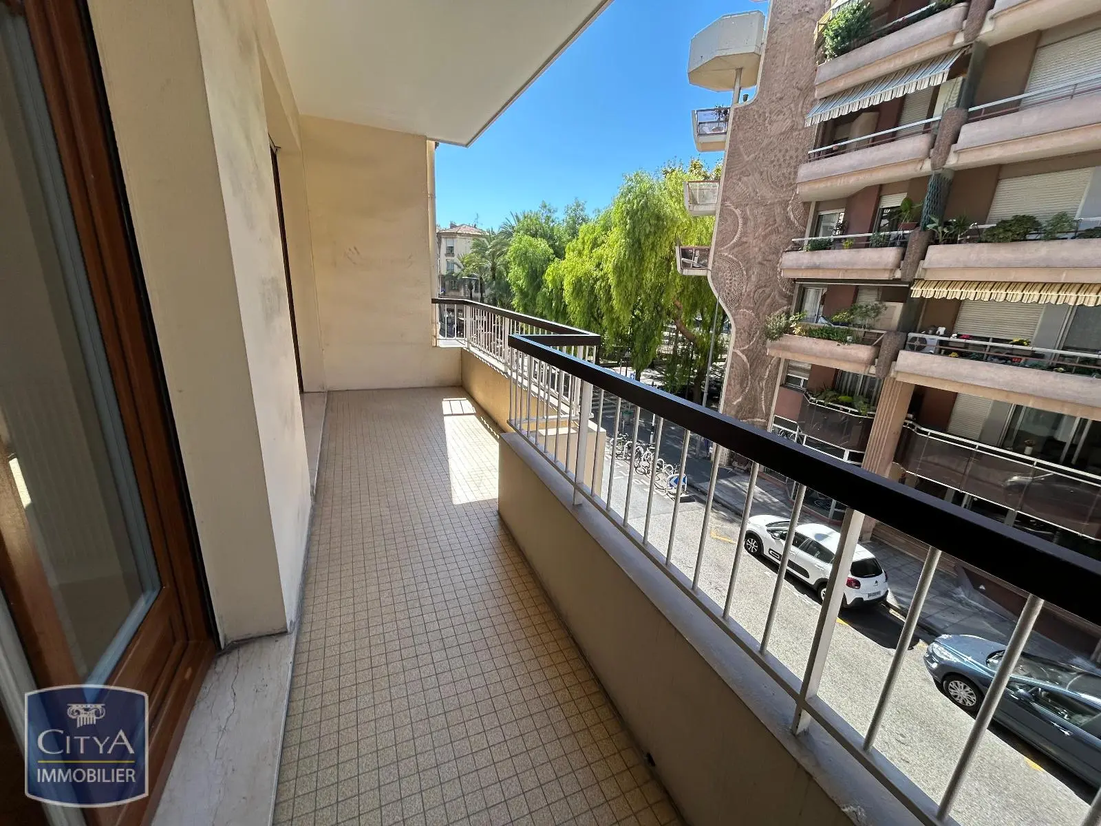 Photo 6 Appartement 3 pièces 69.87m²
