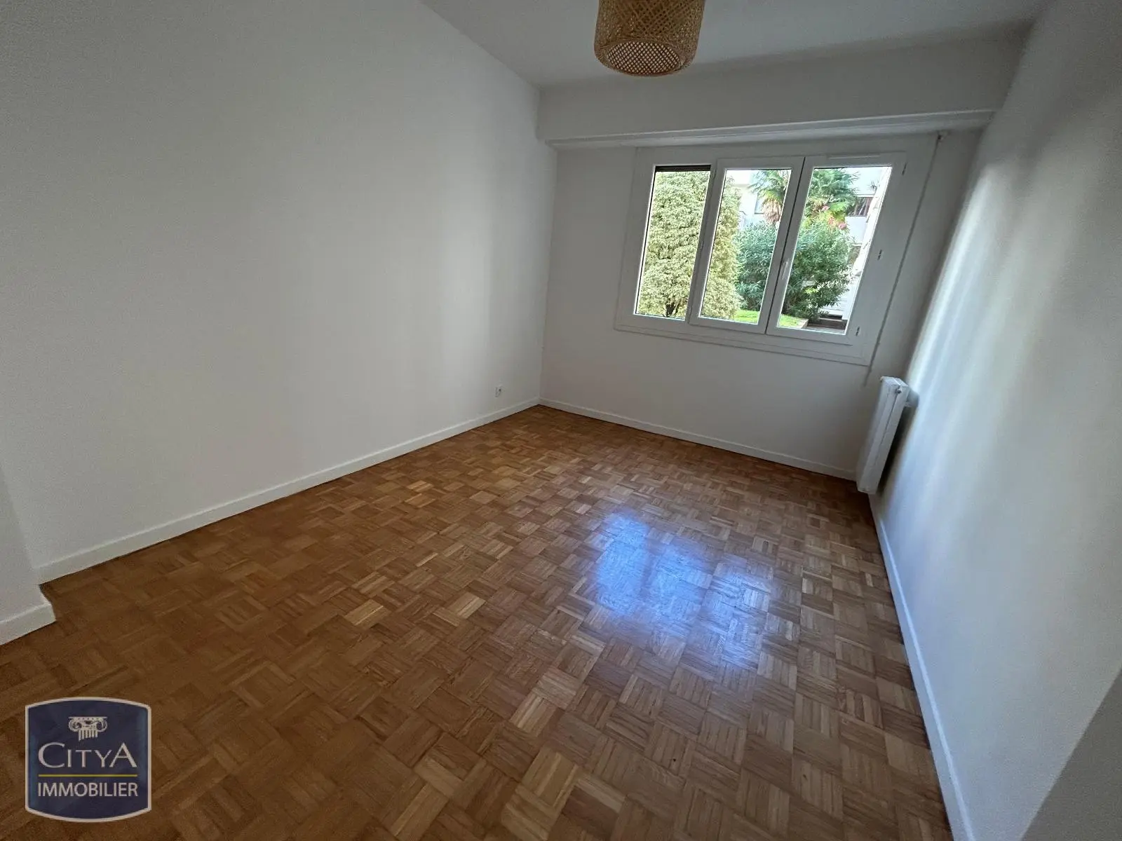 Photo 3 Appartement 3 pièces 69.87m²