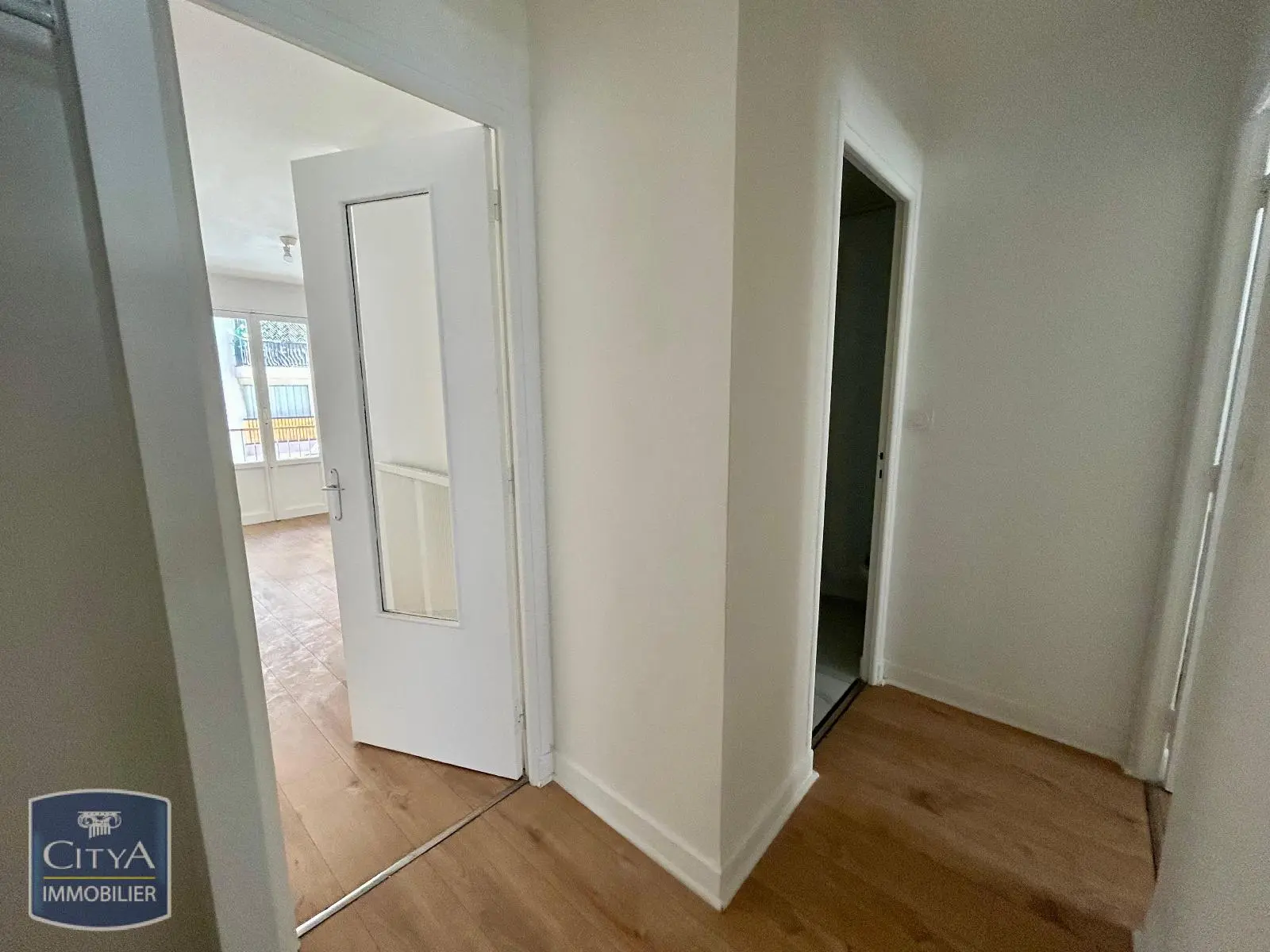 Photo 7 Appartement 2 pièces 41.79m²