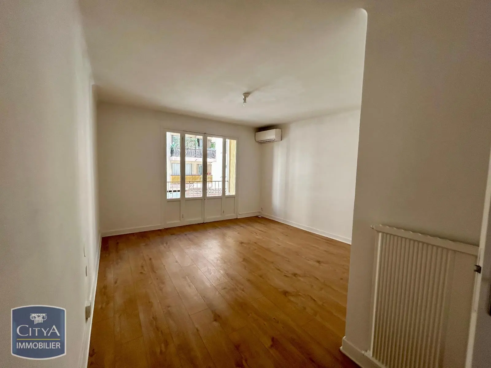 Photo 6 Appartement 2 pièces 41.79m²