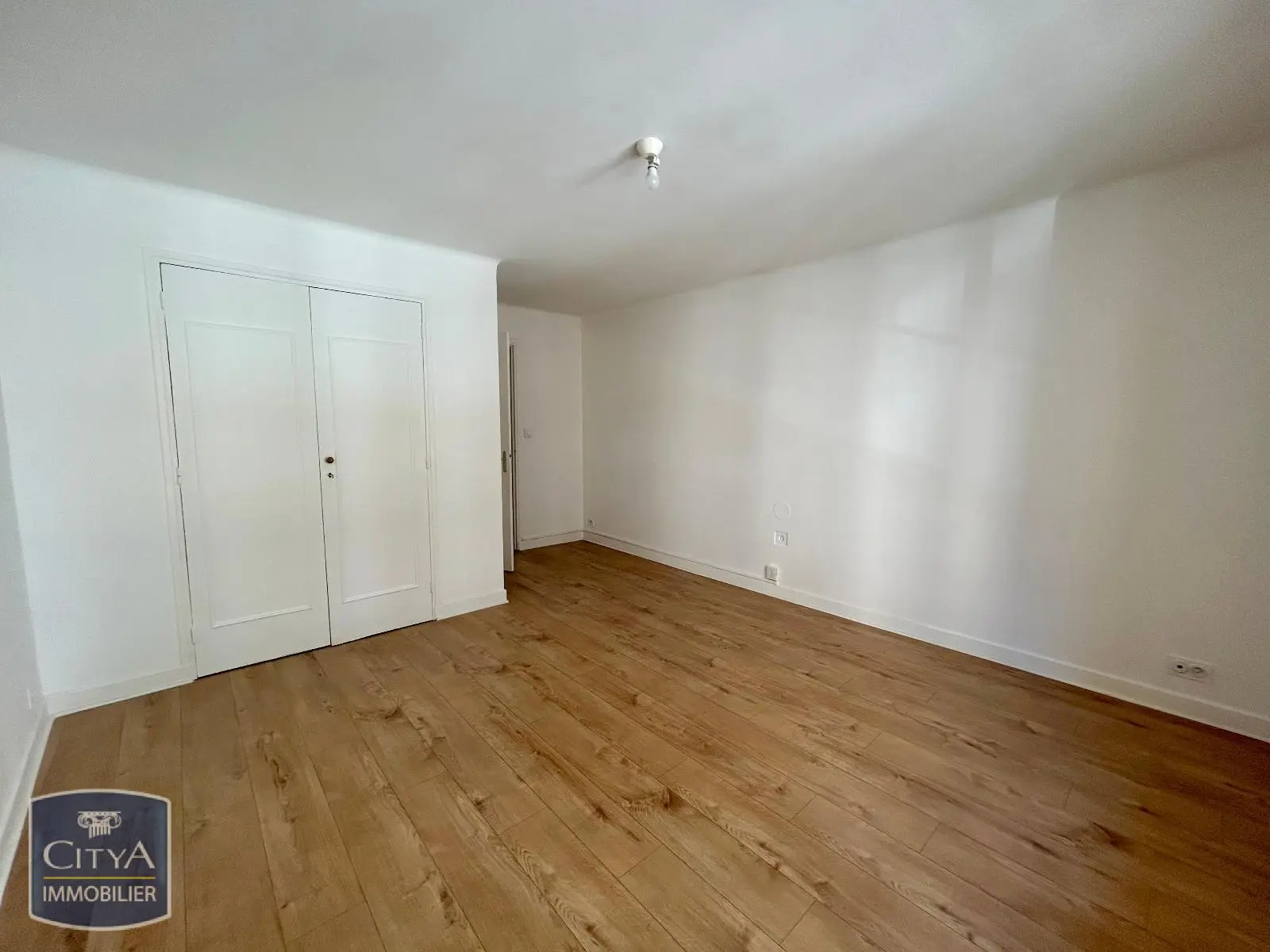 Photo 5 Appartement 2 pièces 41.79m²