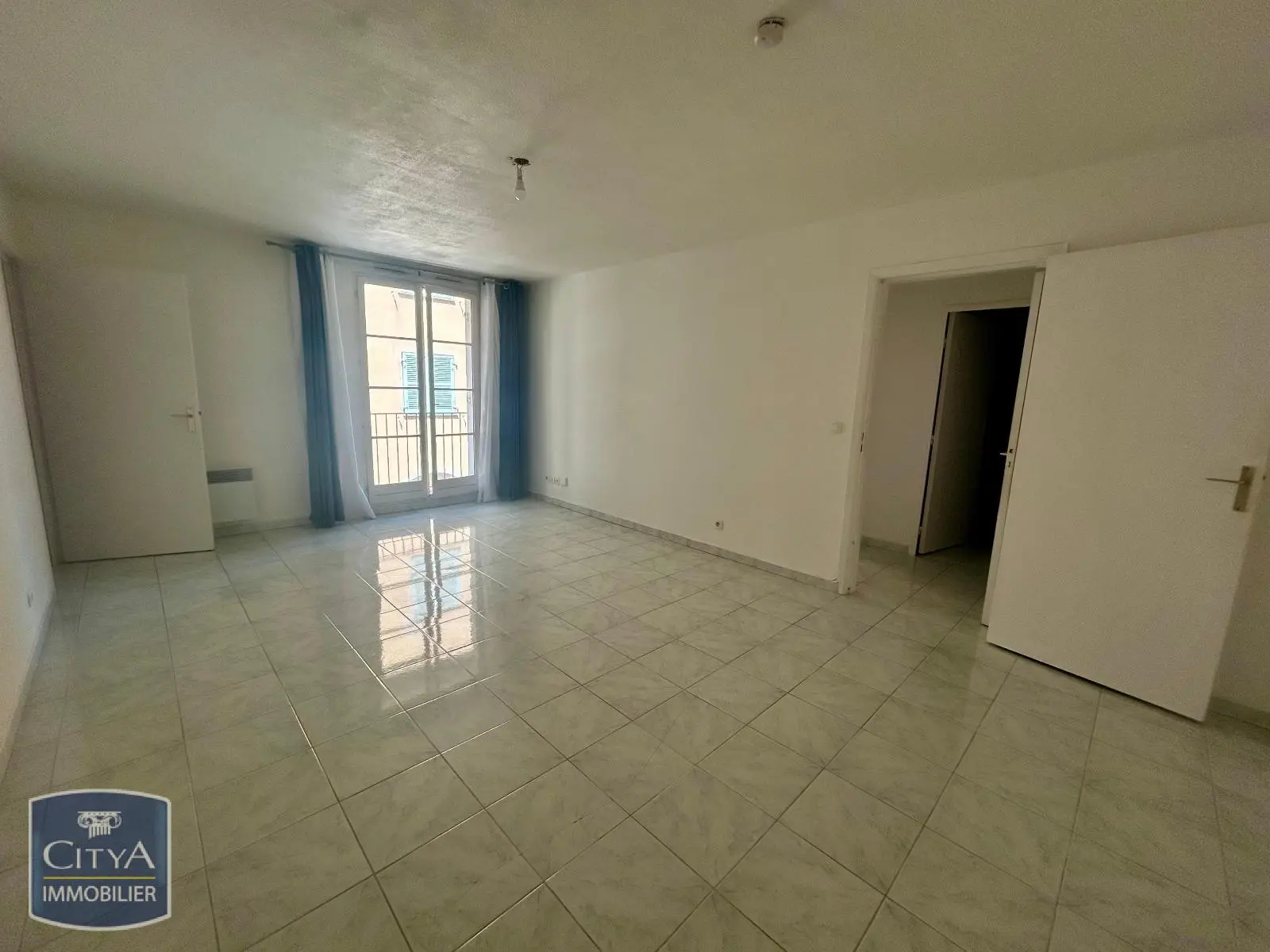 Photo 5 Appartement 2 pièces 53.92m²
