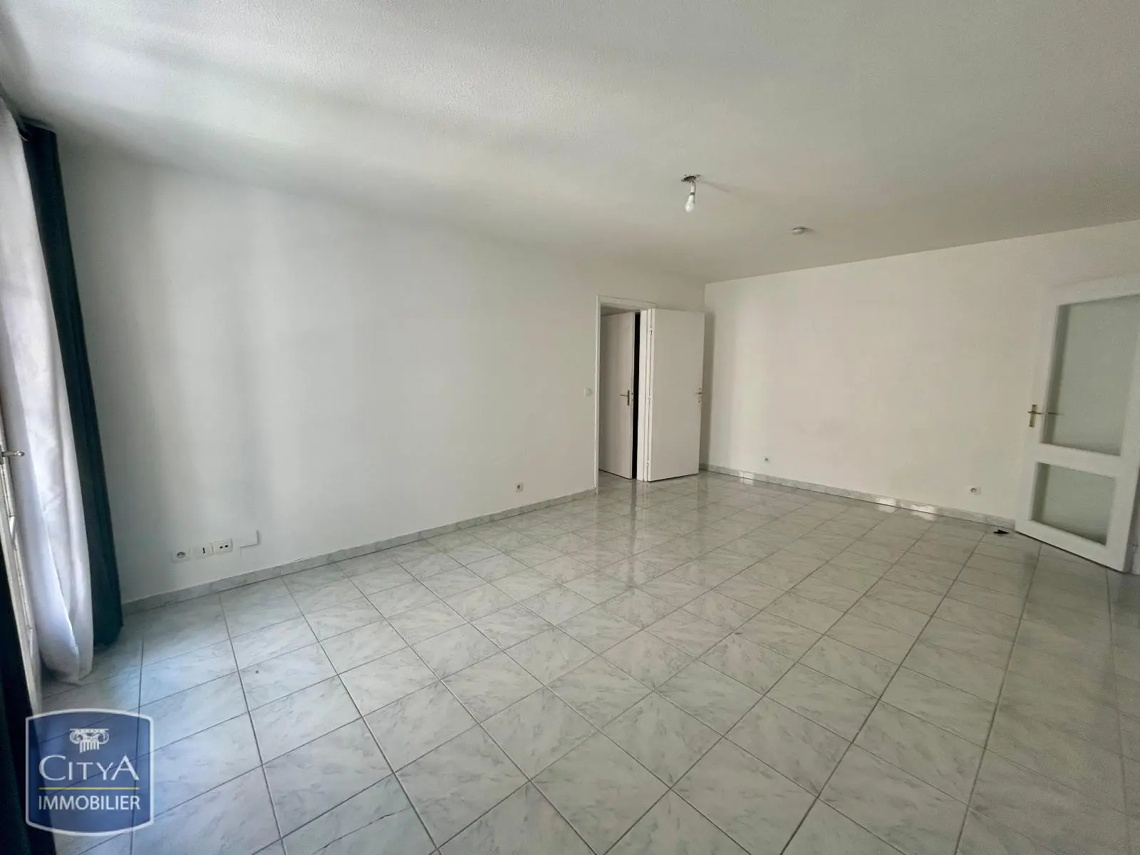 Photo 4 Appartement 2 pièces 53.92m²