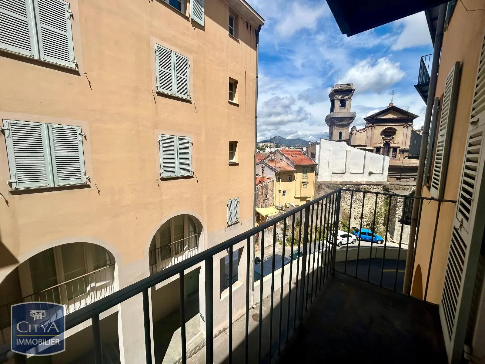 Photo 3 Appartement 2 pièces 53.92m²