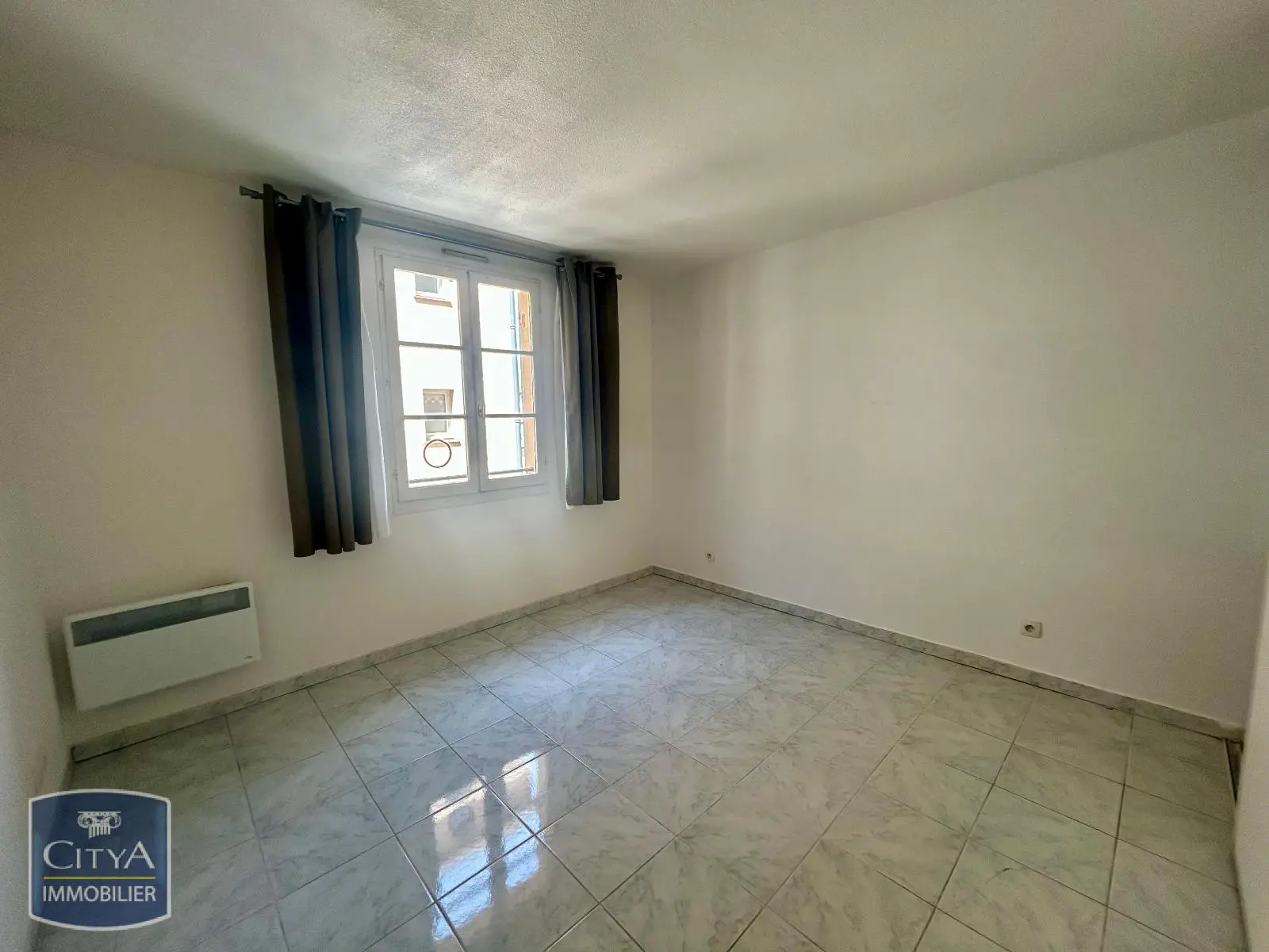 Photo 6 Appartement 2 pièces 53.92m²