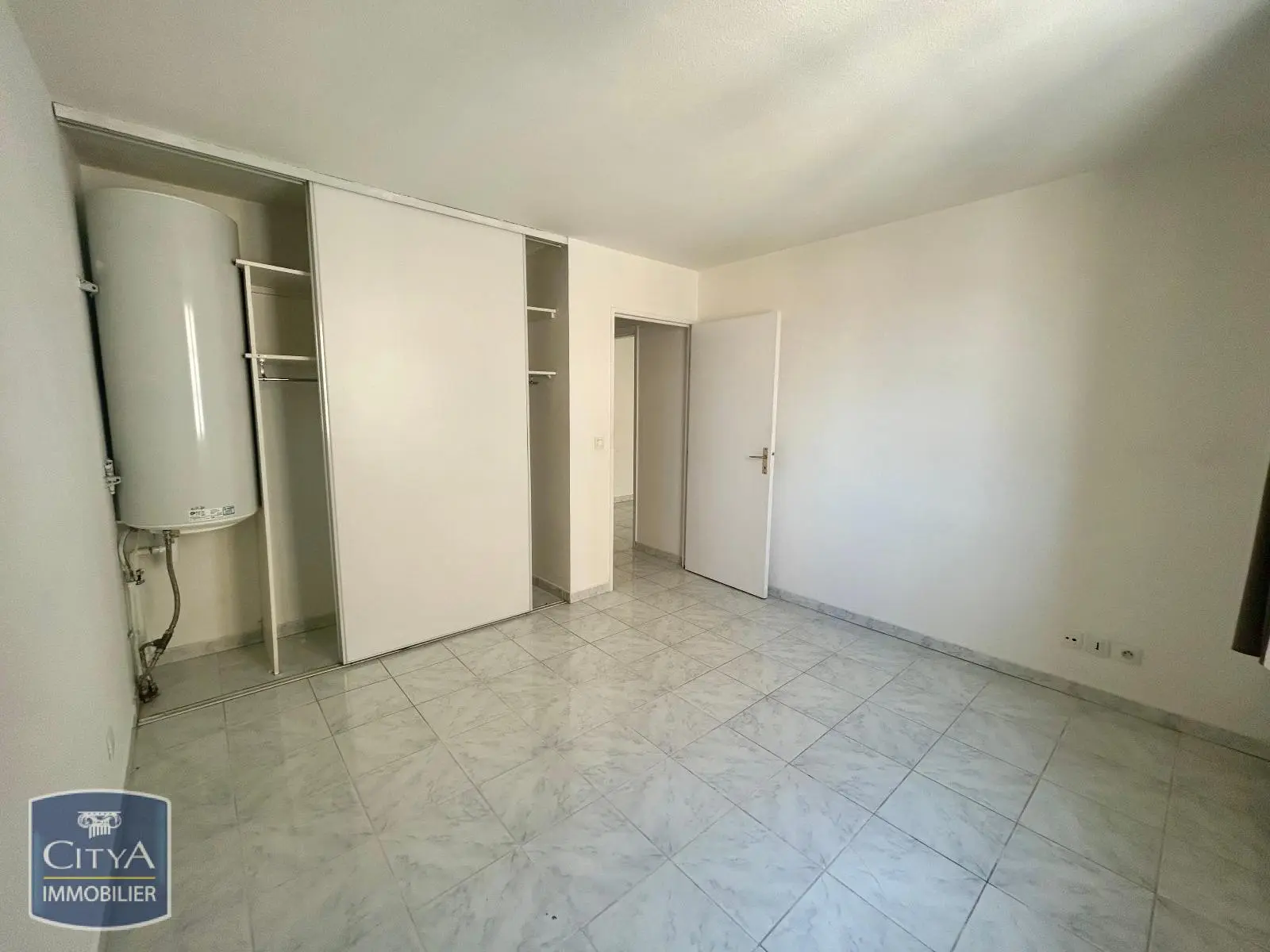 Photo 7 Appartement 2 pièces 53.92m²