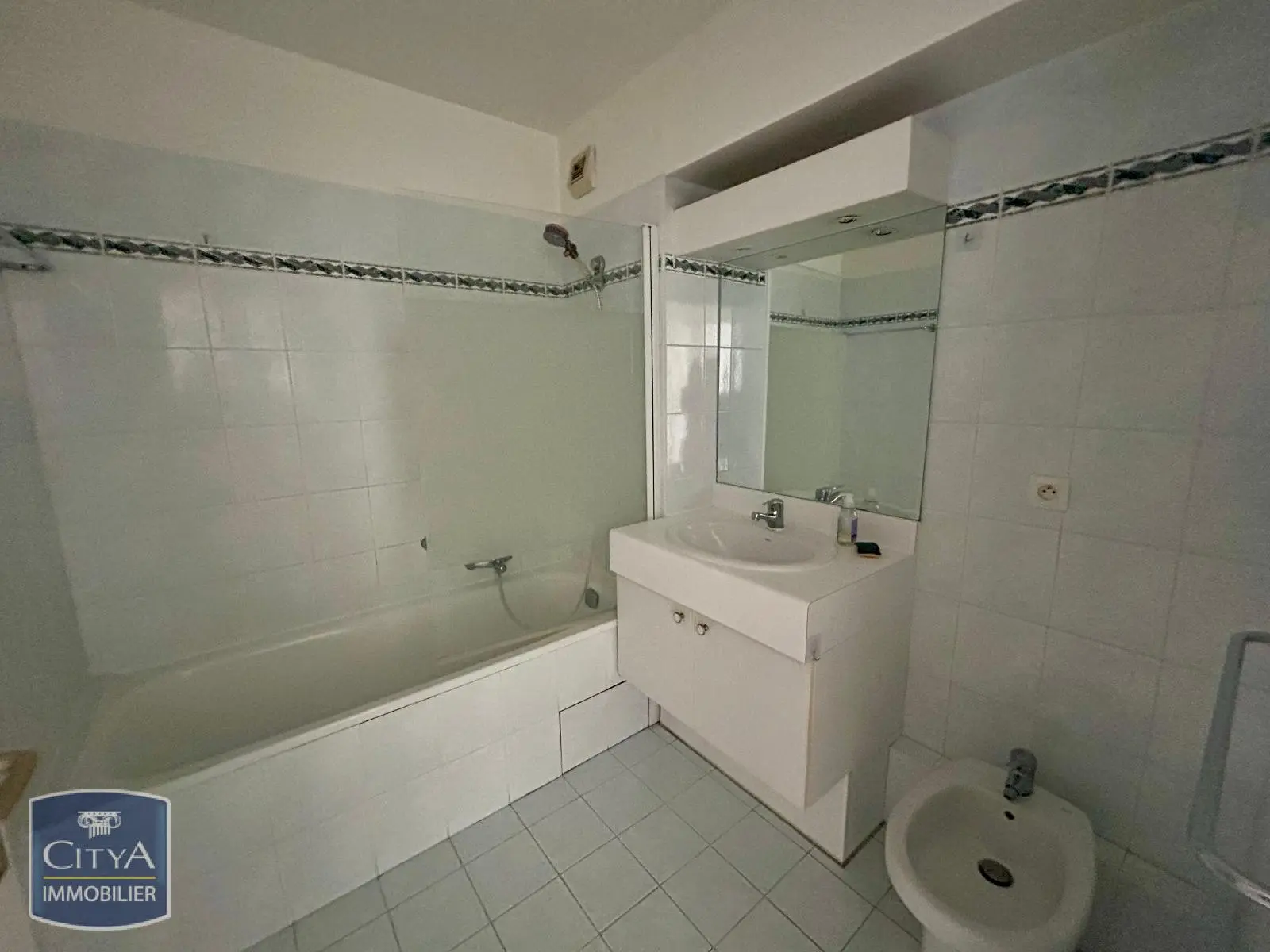 Photo 8 Appartement 2 pièces 53.92m²