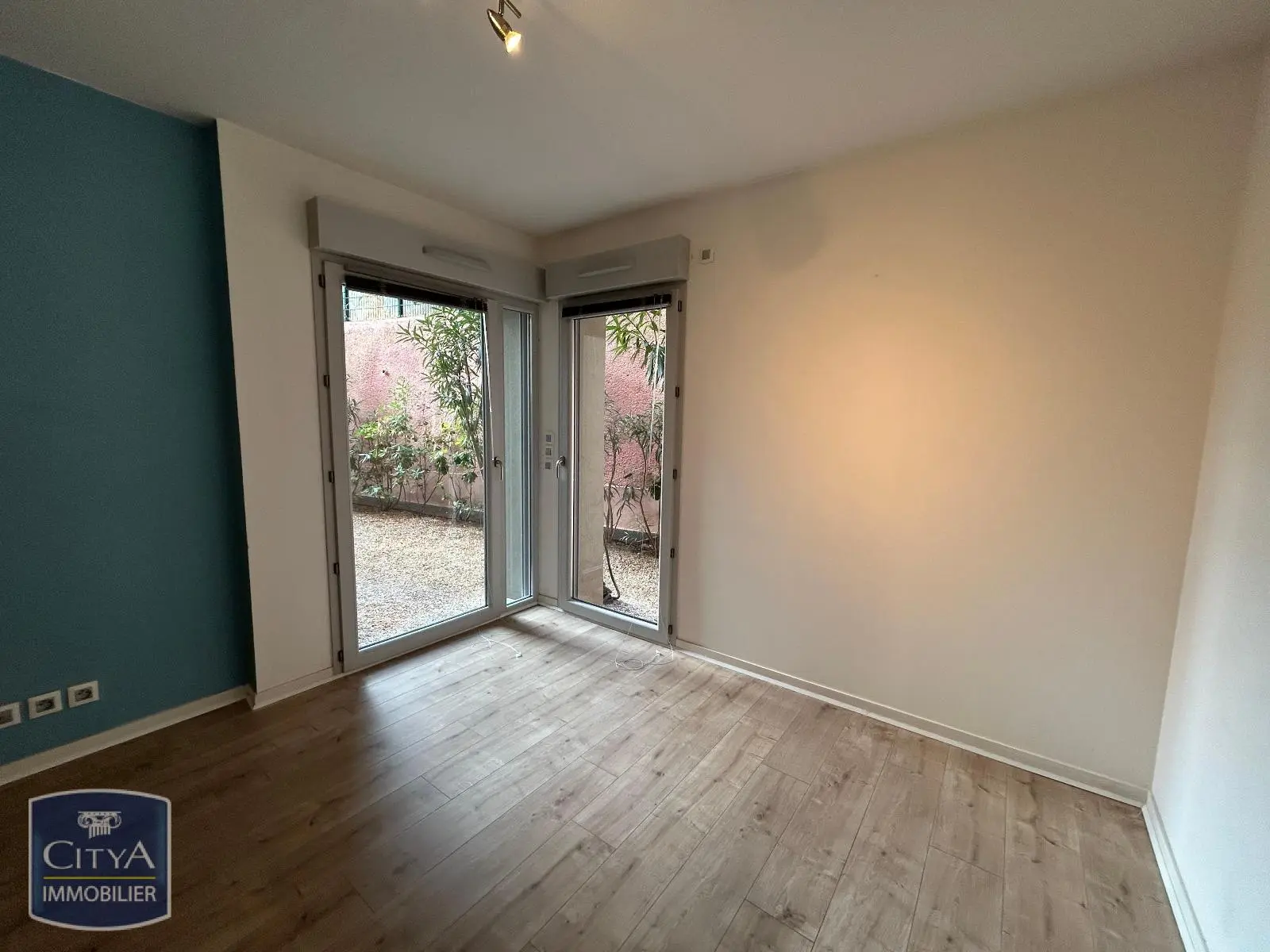 Photo 5 Appartement 1 pièce 26m²
