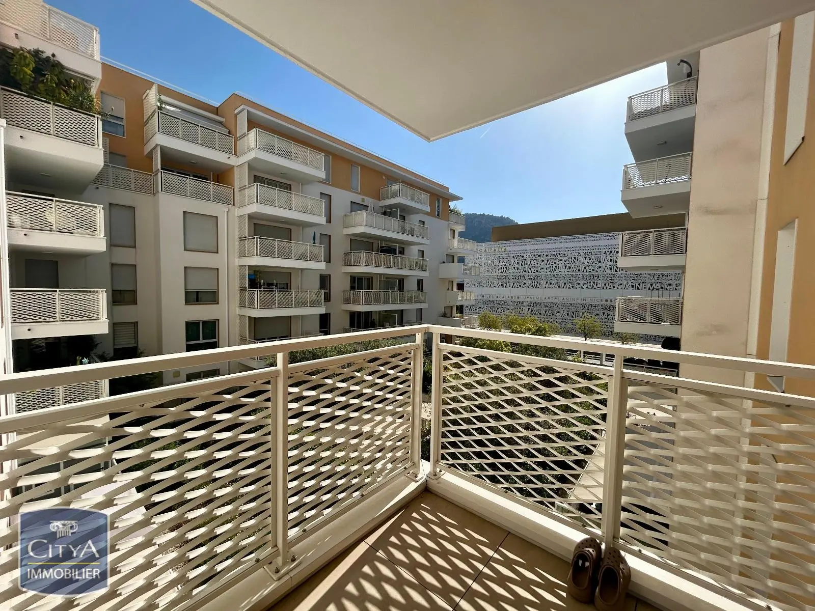Photo 1 Appartement 1 pièce 33.65m²