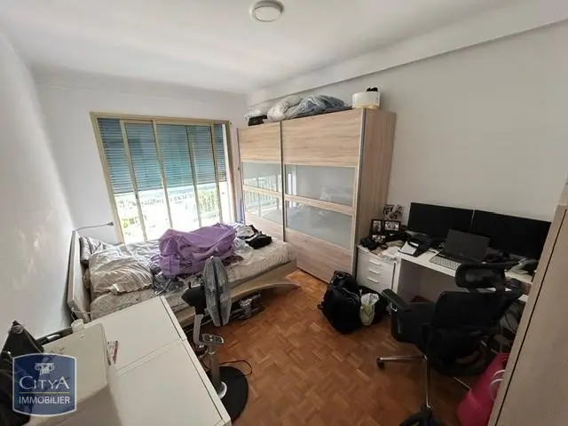 Photo 2 Appartement 4 pièces 88.12m²