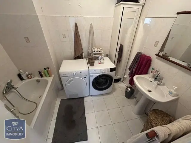 Photo 3 Appartement 4 pièces 88.12m²