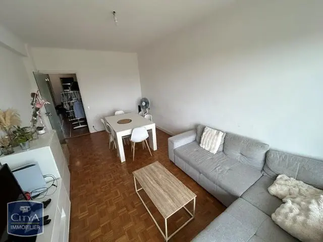 Photo 4 Appartement 4 pièces 88.12m²