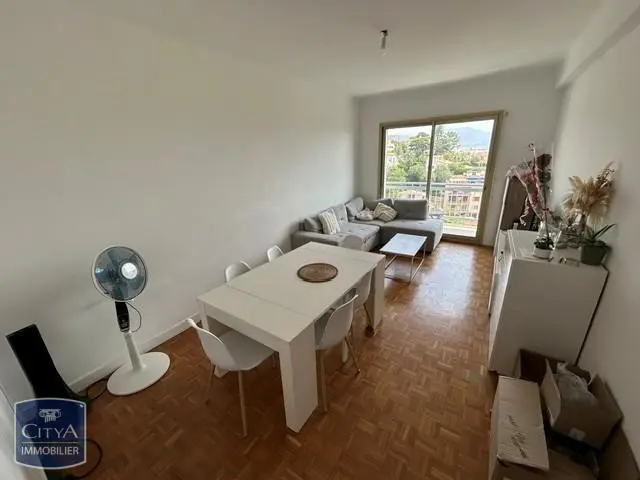 Photo 5 Appartement 4 pièces 88.12m²