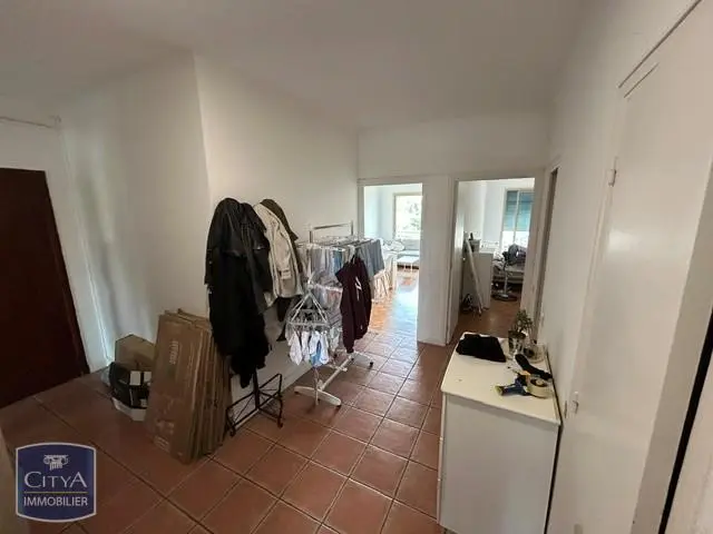 Photo 6 Appartement 4 pièces 88.12m²
