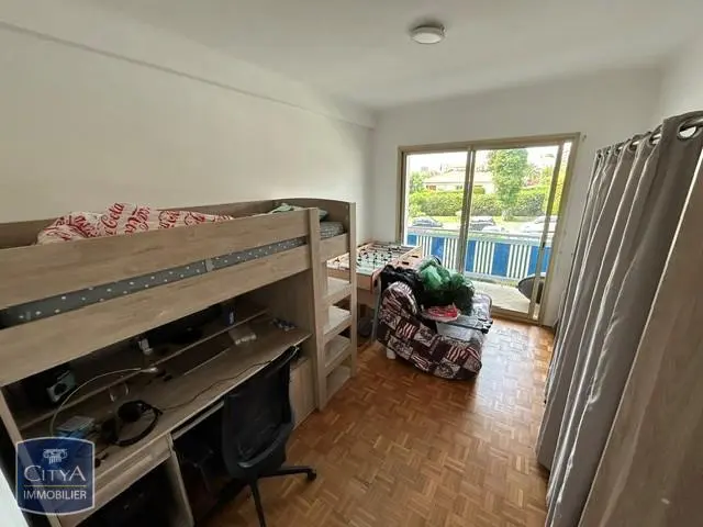 Photo 7 Appartement 4 pièces 88.12m²