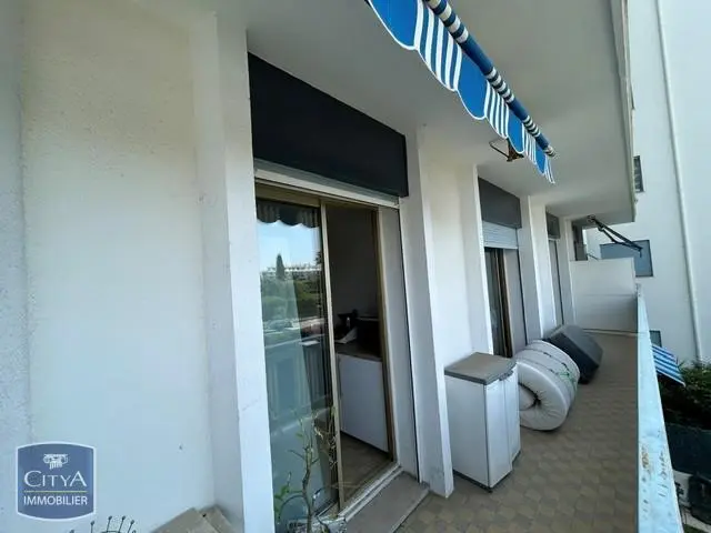 Photo 9 Appartement 4 pièces 88.12m²