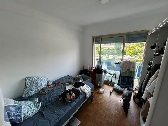 Photo 10 Appartement 4 pièces 88.12m²