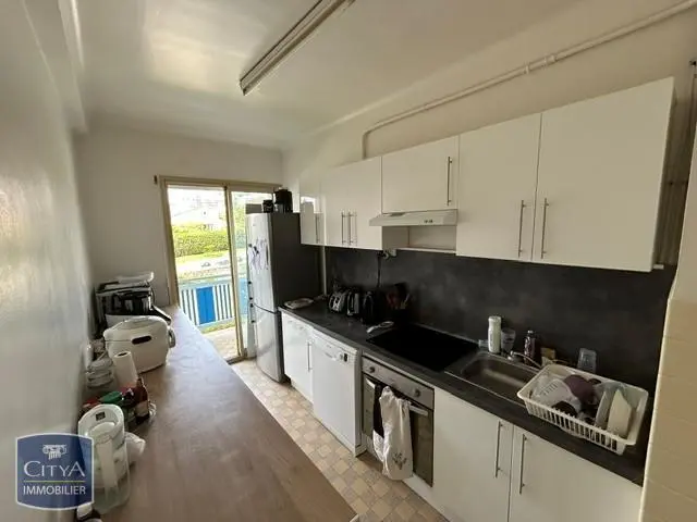 Photo 11 Appartement 4 pièces 88.12m²